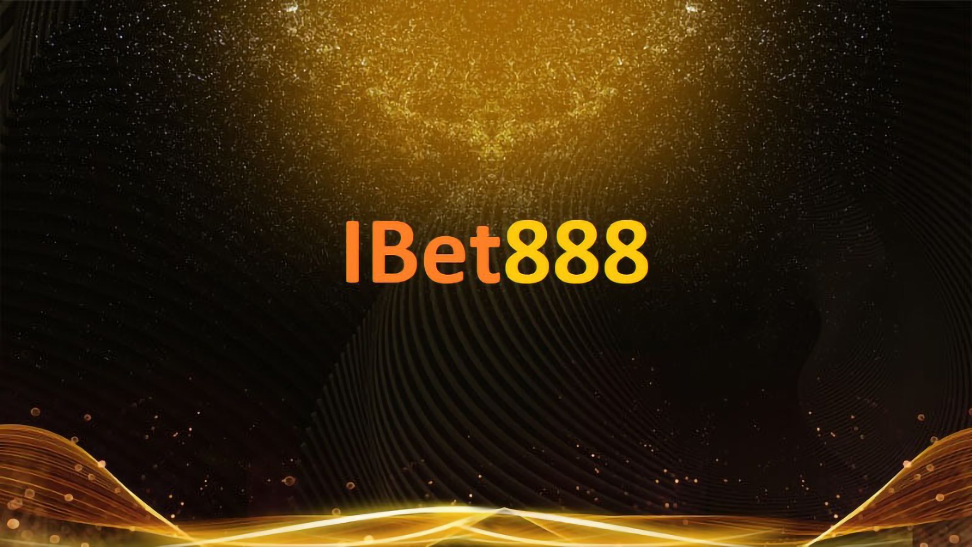 Giới Thiệu Về ibet888