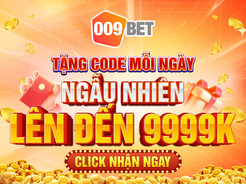 Những Trò Chơi Đặc Sắc Tại ibet888